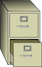 File.Cabinet