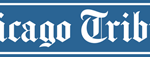 Chicago Tribune