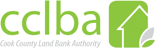 Cook County Land Bank Authority