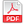 Download PDF