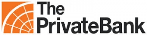 PrivateBank.Logo