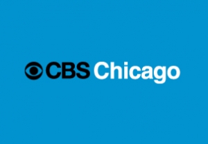 cbs-chicago