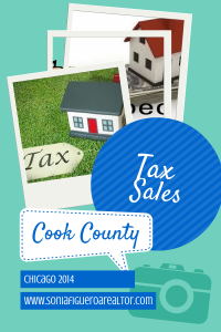 cook-county-tax-sale-200x300