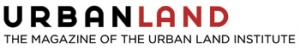 Urban Land Institute