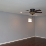 After Family Room
