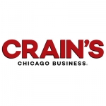 Crain's Business Chicago