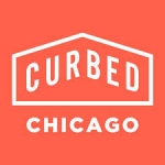 Curbed Chicago Logo