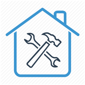 Developer Icon