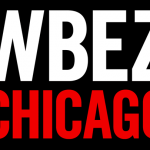 WBEZ Chicago